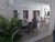 Casa, 4 quartos, 270 m² - Foto 4