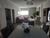 Casa, 4 quartos, 270 m² - Foto 1