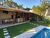Casa, 4 quartos, 270 m² - Foto 8