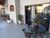 Casa, 4 quartos, 270 m² - Foto 3