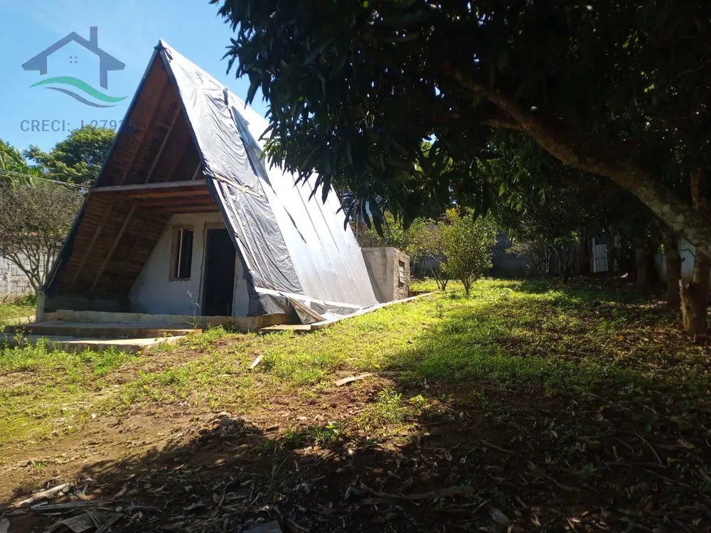 Terreno, 800 m² - Foto 6