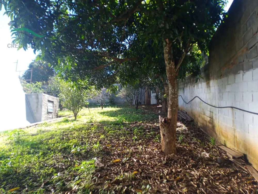 Terreno, 800 m² - Foto 4