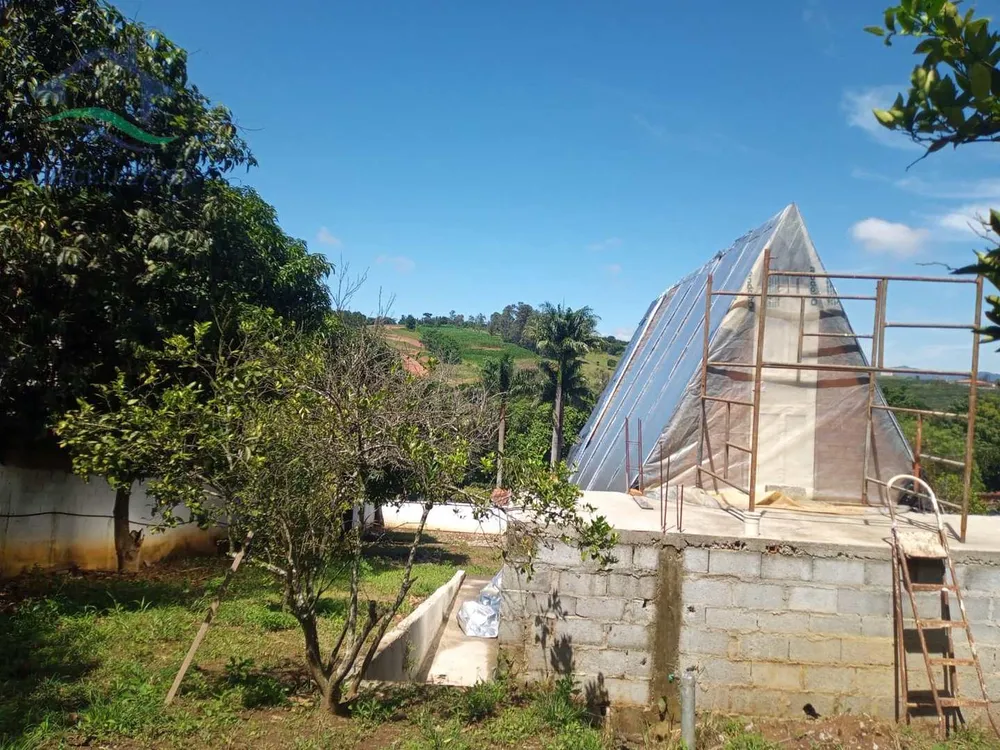 Terreno, 800 m² - Foto 11