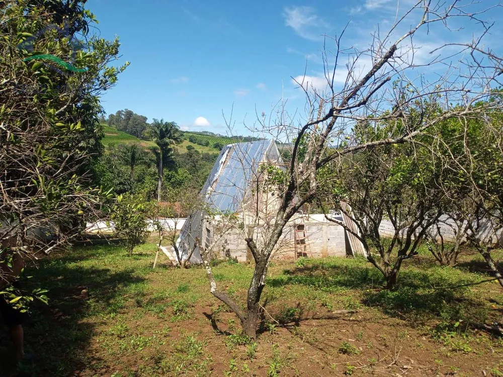 Terreno, 800 m² - Foto 8