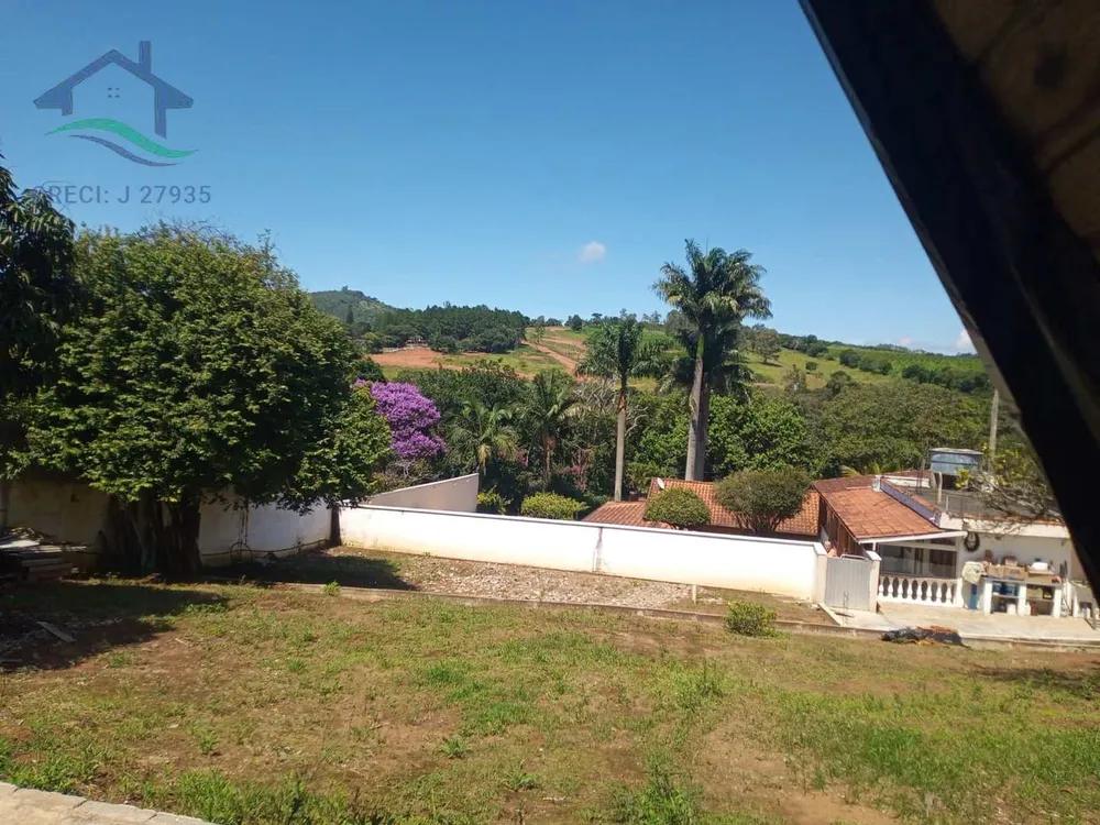 Terreno, 800 m² - Foto 5