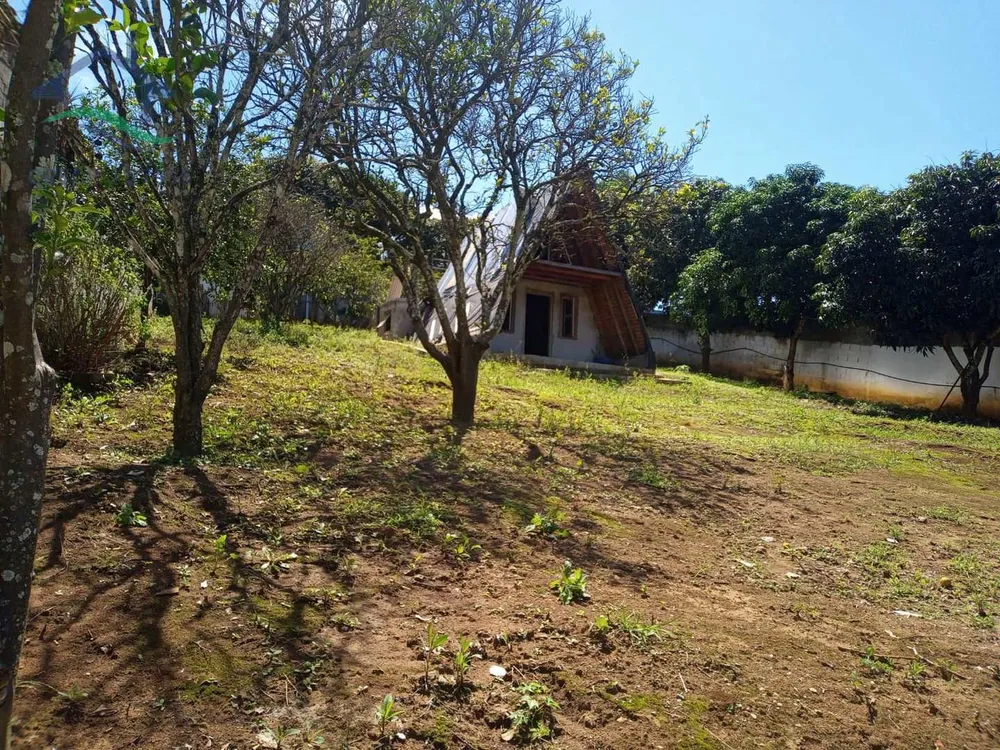 Terreno, 800 m² - Foto 3