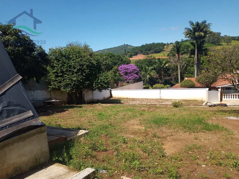 Terreno, 800 m² - Foto 9