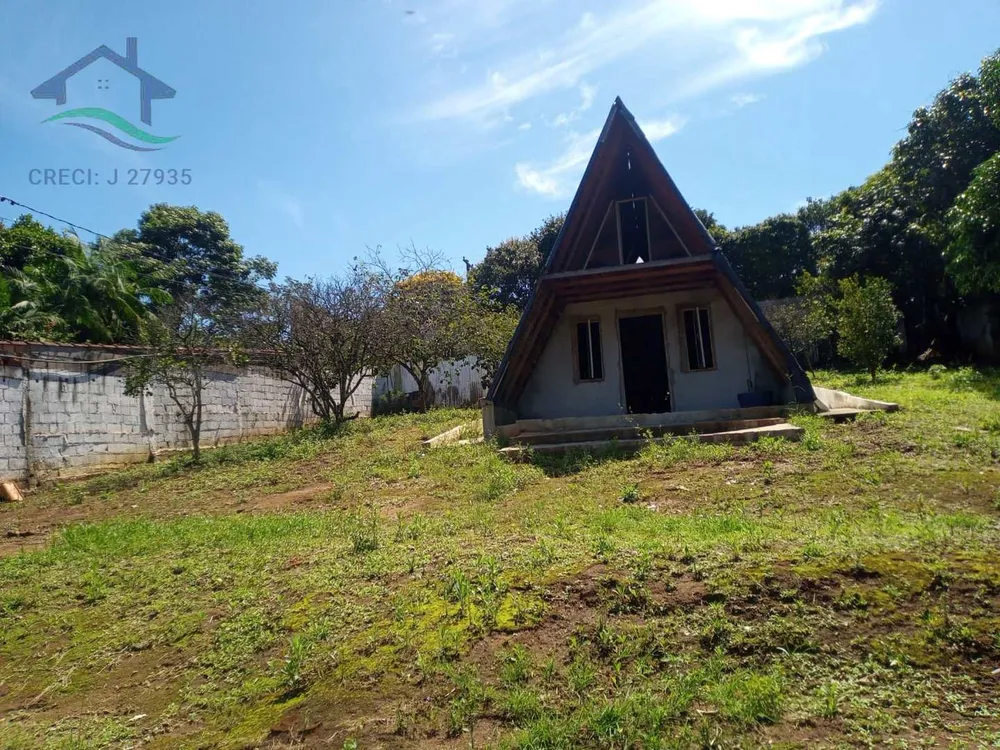 Terreno, 800 m² - Foto 2