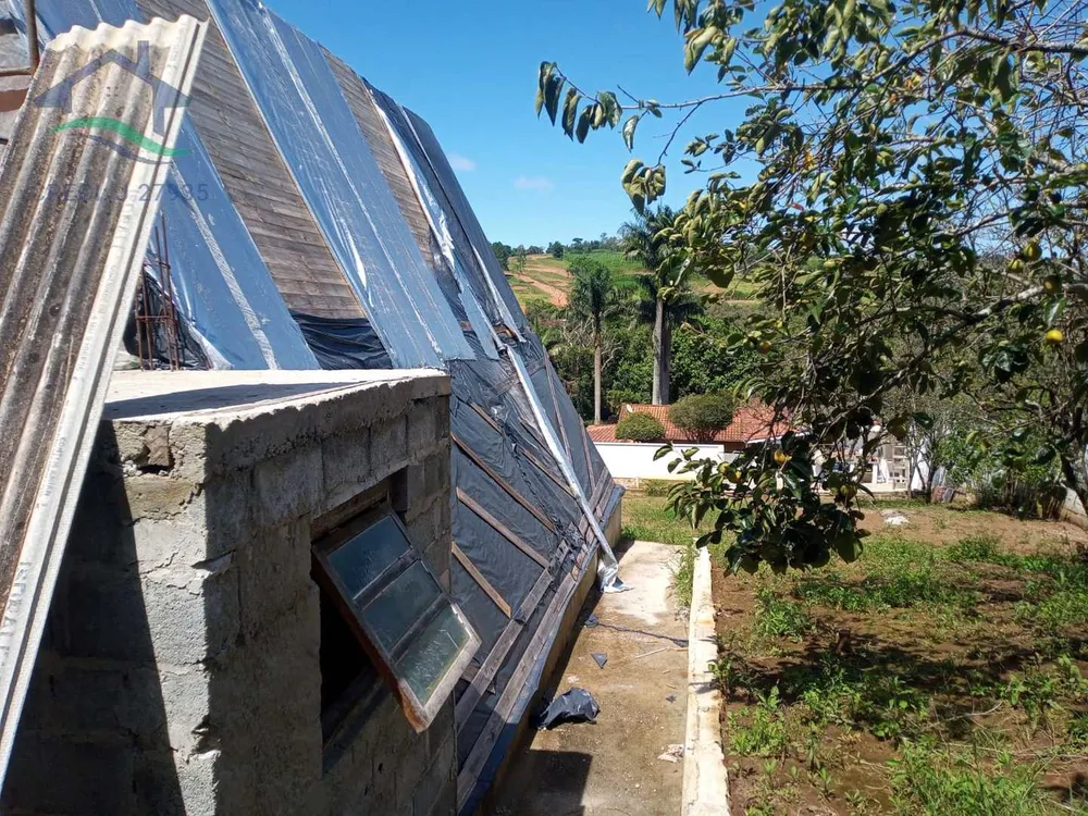 Terreno, 800 m² - Foto 10