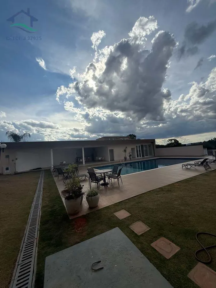 Apartamento, 1 quarto, 48 m² - Foto 12