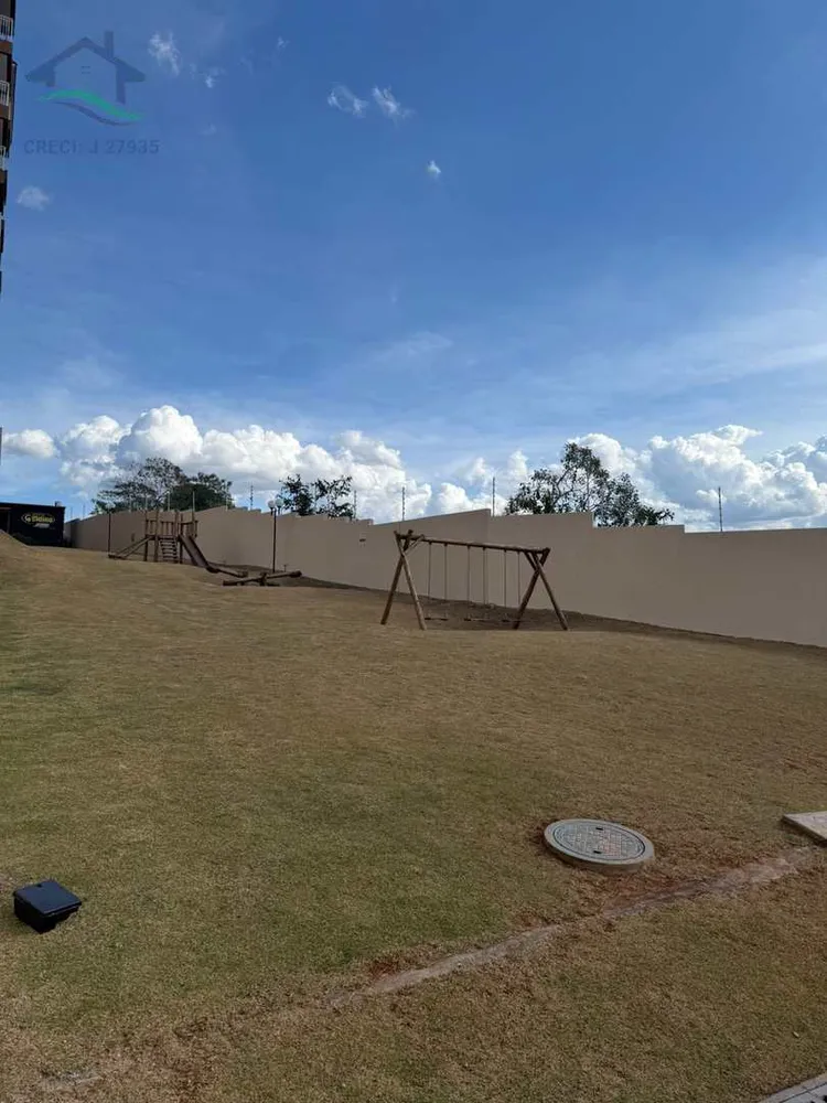 Apartamento, 1 quarto, 48 m² - Foto 5