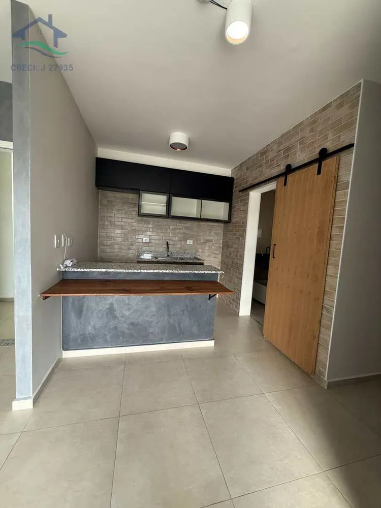 Apartamento, 1 quarto, 48 m² - Foto 5