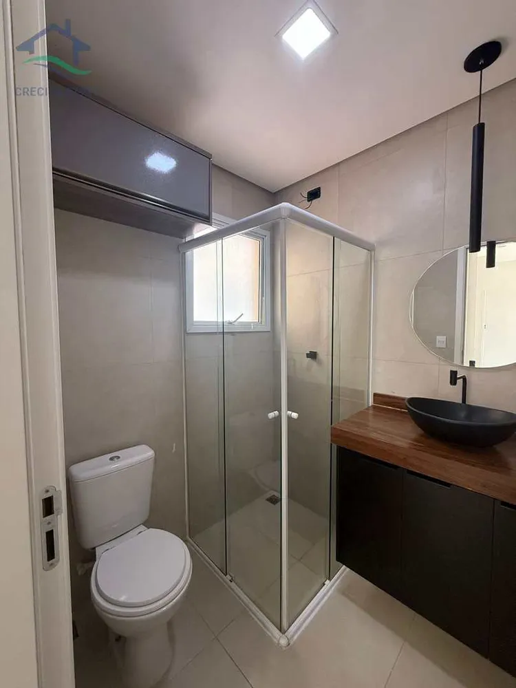 Apartamento, 1 quarto, 48 m² - Foto 8