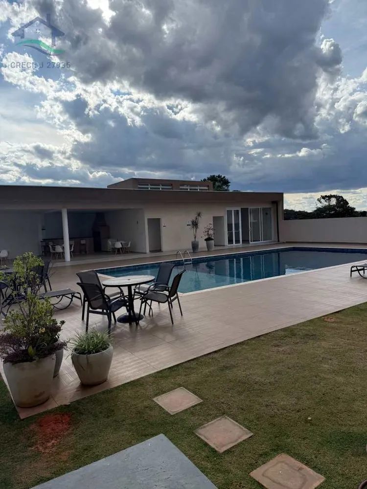 Apartamento, 1 quarto, 48 m² - Foto 16