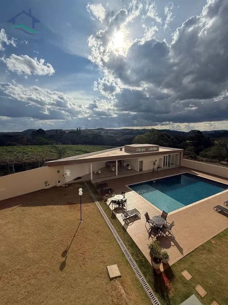 Apartamento, 1 quarto, 48 m² - Foto 1