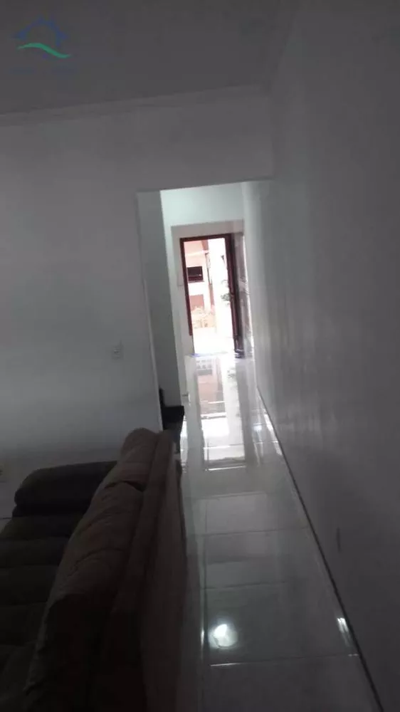 Sobrado à venda com 3 quartos, 170m² - Foto 4