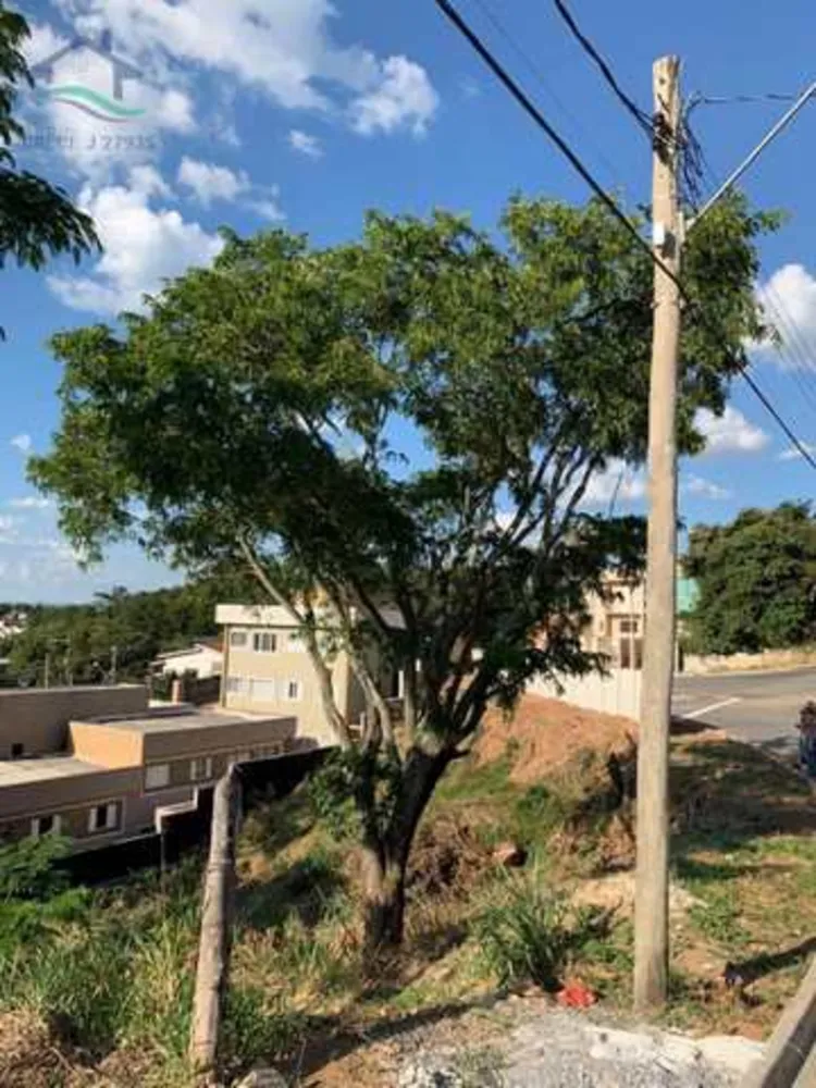 Terreno, 300 m² - Foto 2