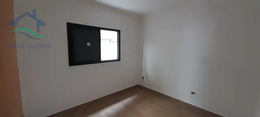 Casa, 3 quartos, 91 m² - Foto 4