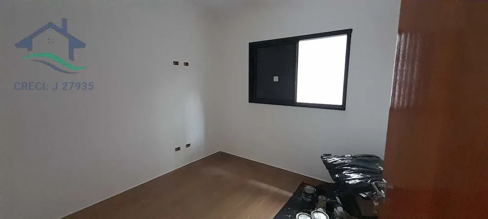 Casa, 3 quartos, 91 m² - Foto 6