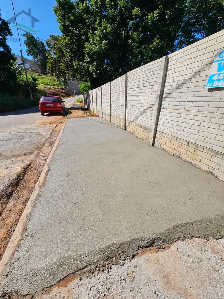Terreno, 141 m² - Foto 4