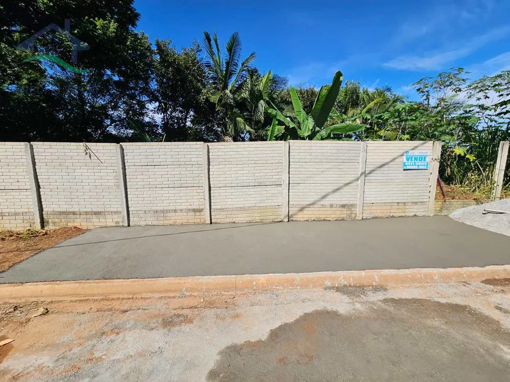 Terreno, 141 m² - Foto 6