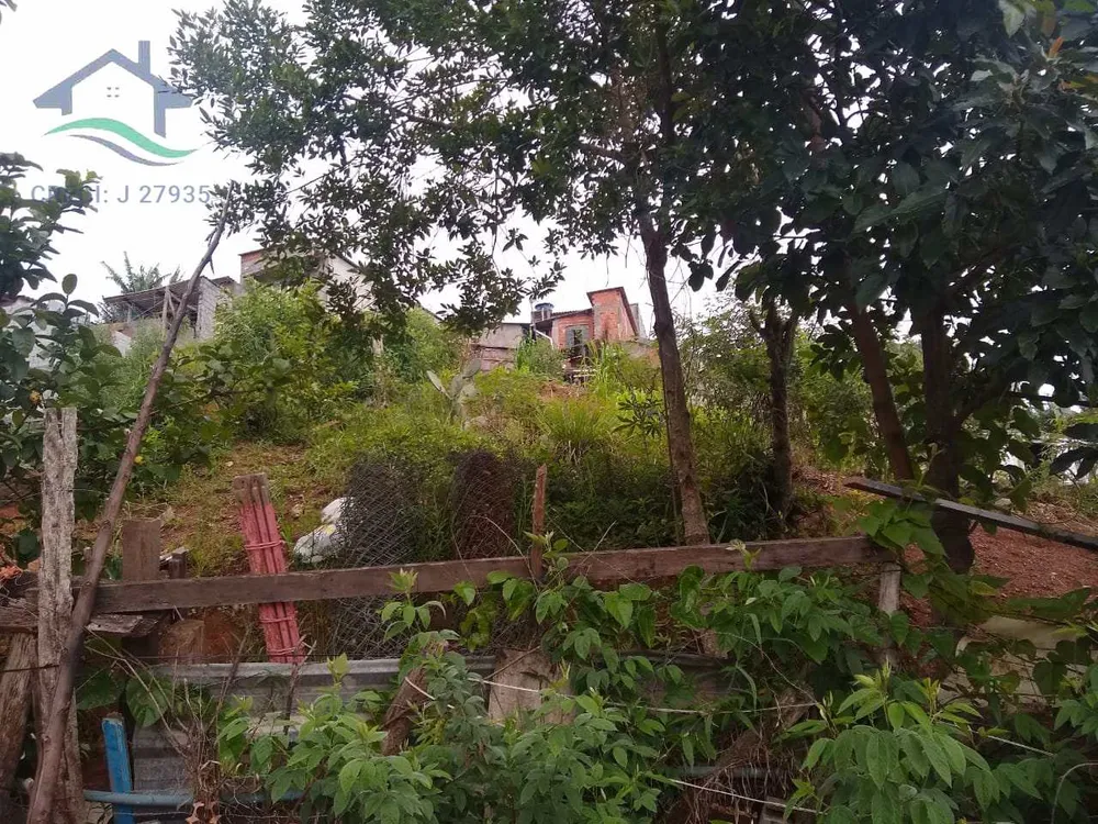 Terreno, 341 m² - Foto 5