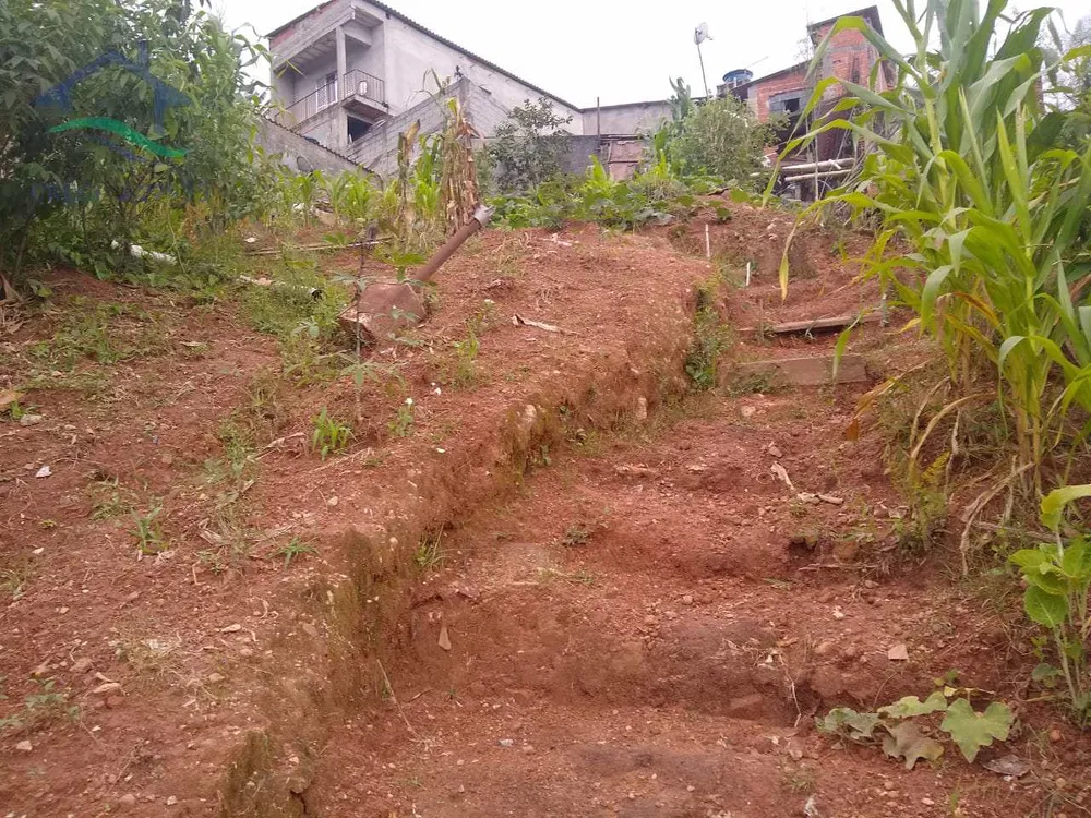 Terreno, 341 m² - Foto 8