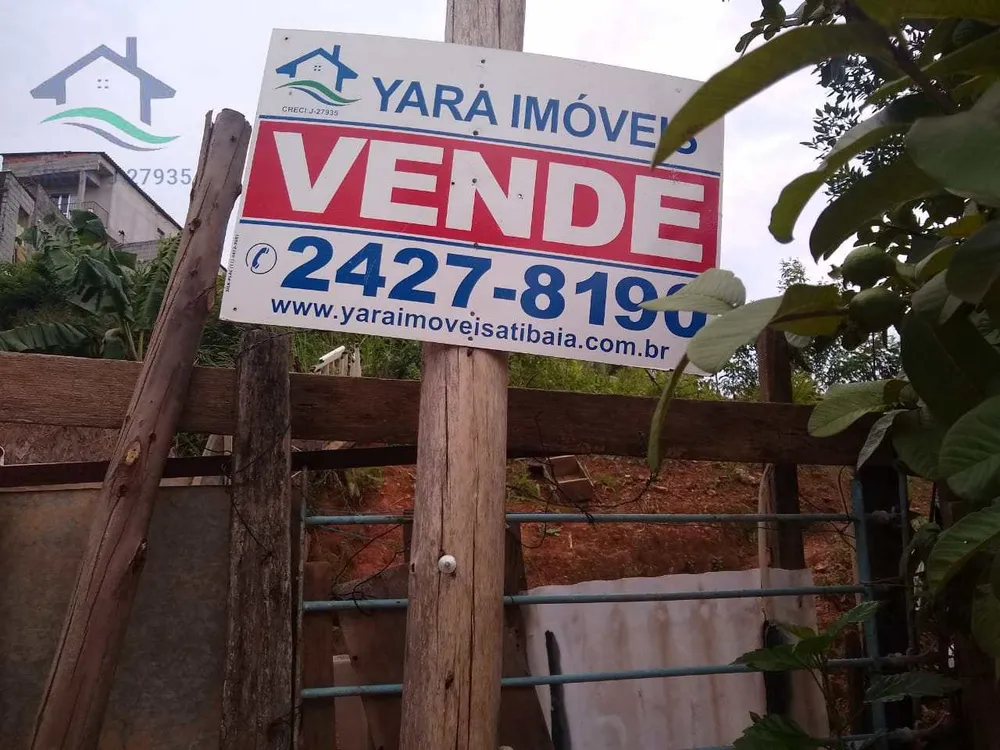 Terreno, 341 m² - Foto 6