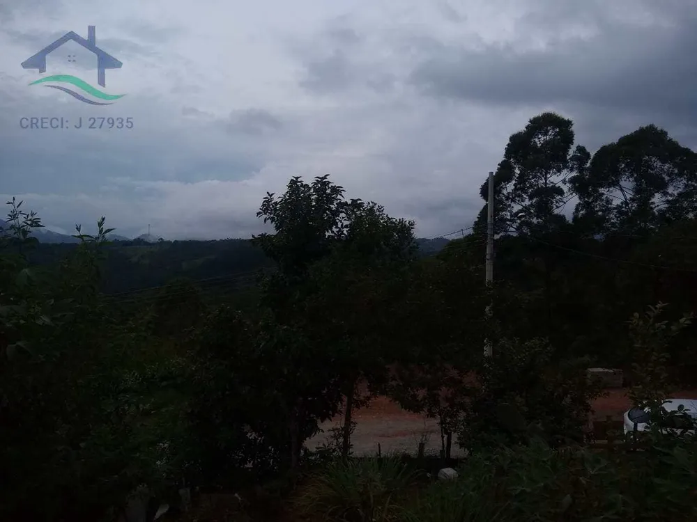 Terreno, 341 m² - Foto 3