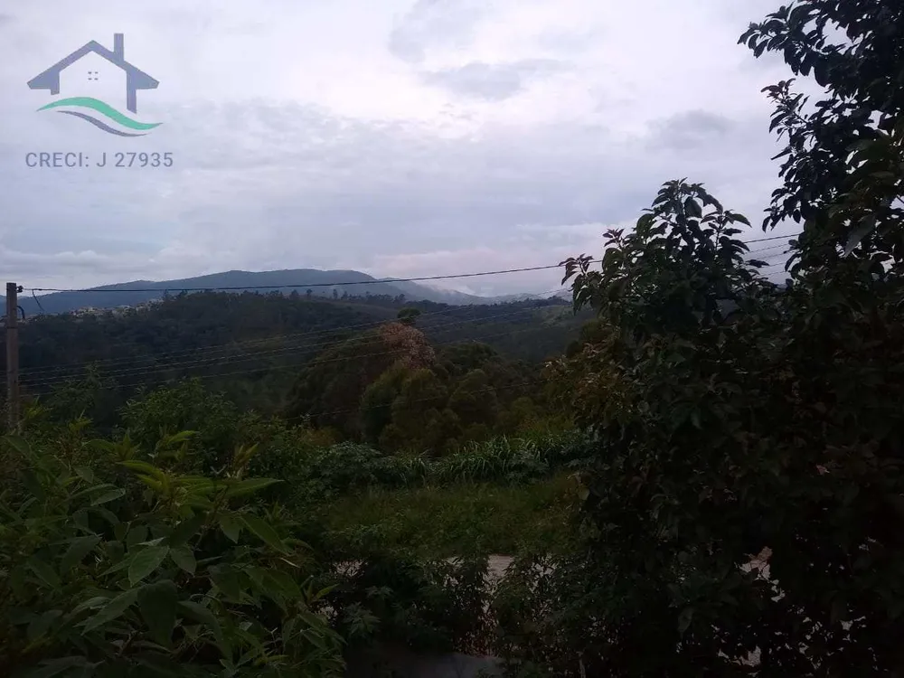 Terreno, 341 m² - Foto 4