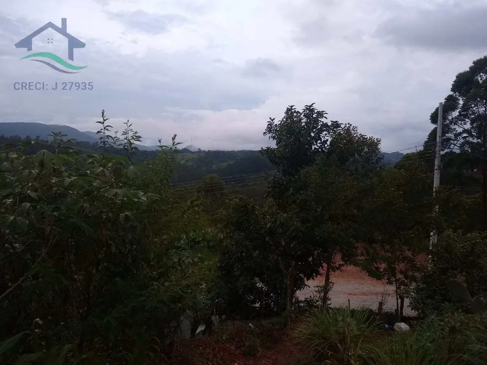 Terreno, 341 m² - Foto 5