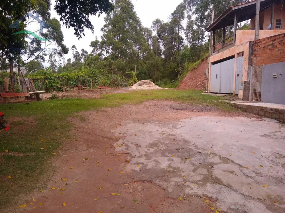 Terreno, 341 m² - Foto 10