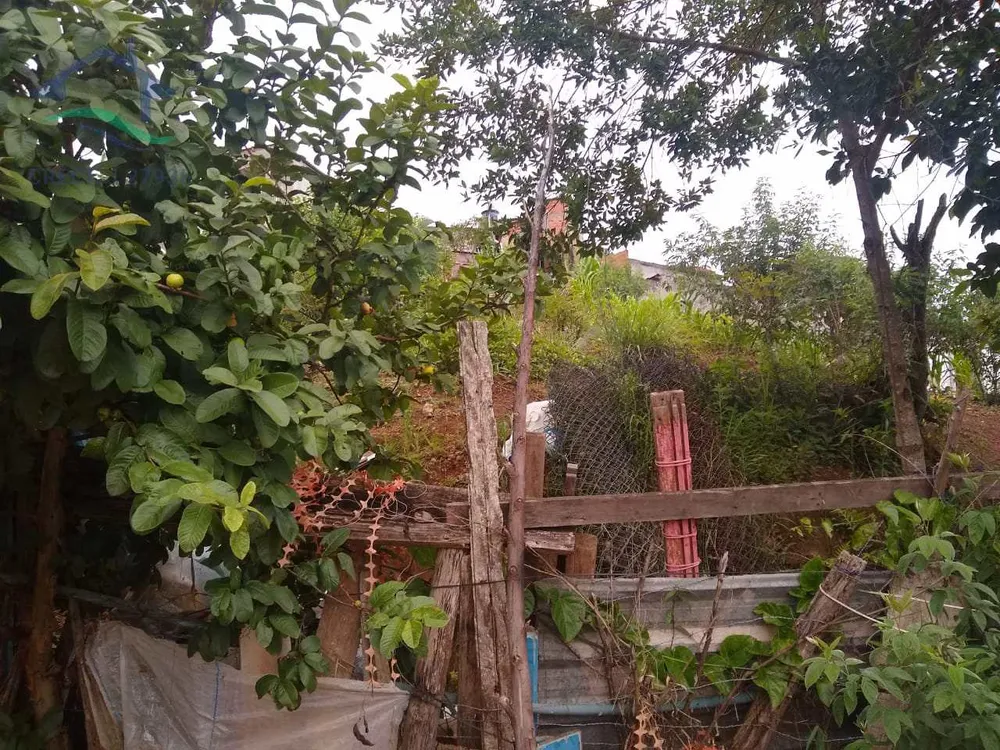 Terreno, 341 m² - Foto 7