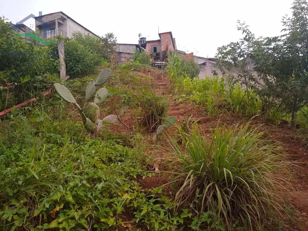 Terreno, 341 m² - Foto 16