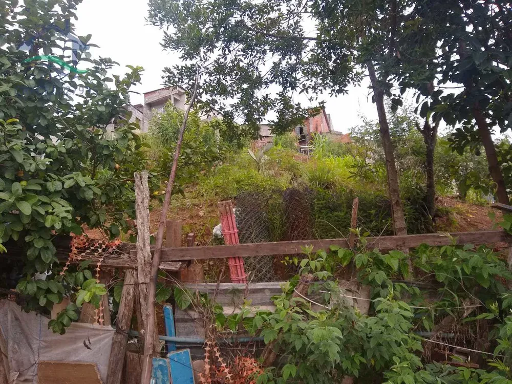 Terreno, 341 m² - Foto 15