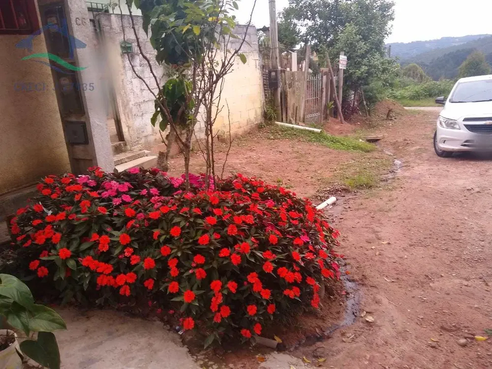 Terreno, 341 m² - Foto 12
