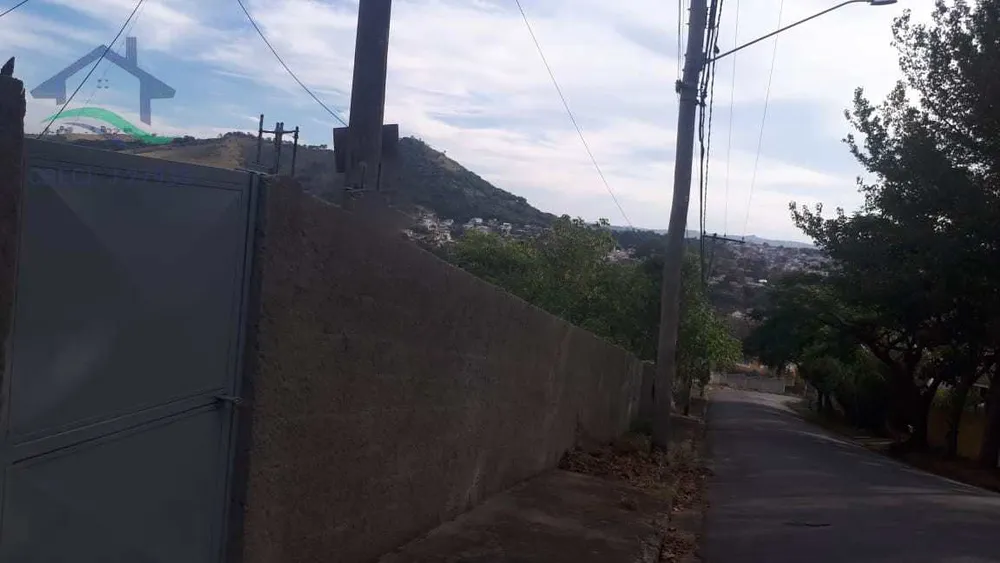 Terreno, 2 hectares - Foto 3