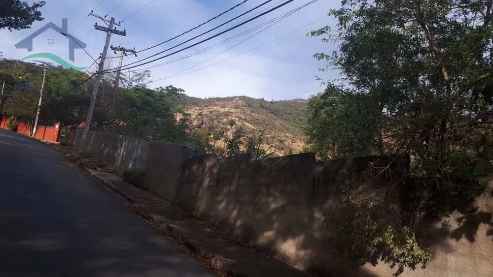 Terreno, 2 hectares - Foto 12
