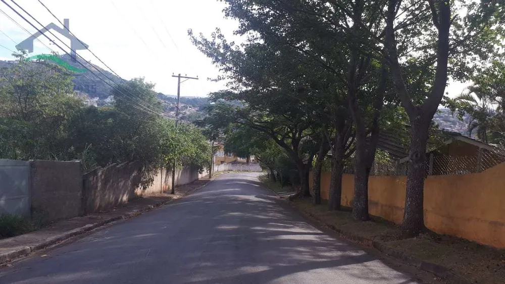 Terreno, 2 hectares - Foto 7