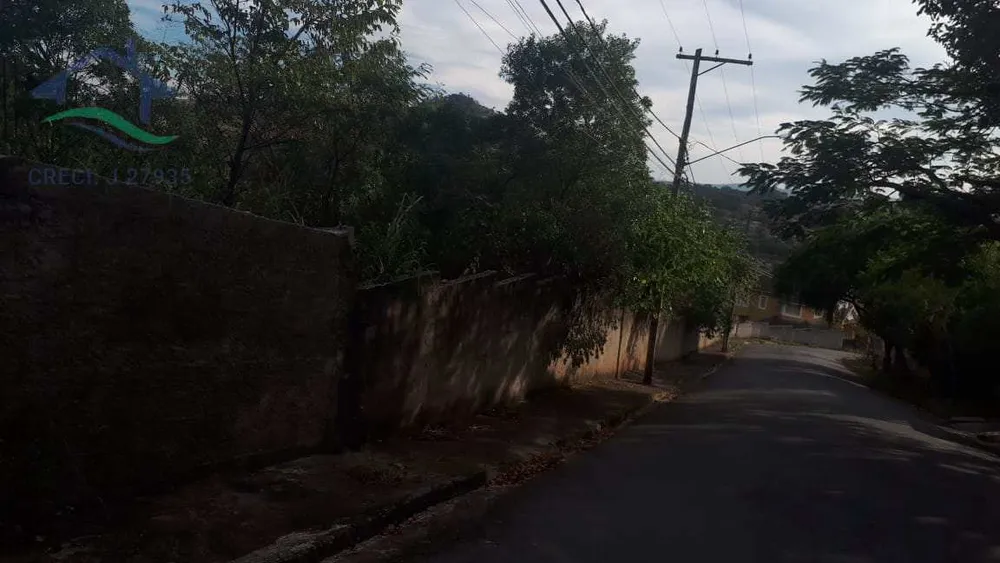 Terreno, 2 hectares - Foto 10