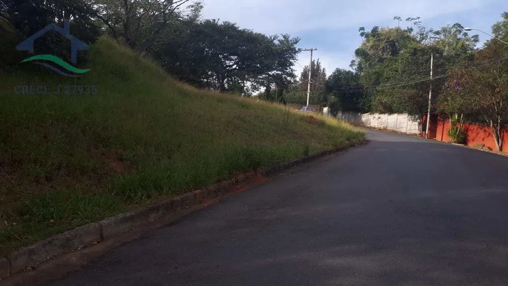 Terreno, 2 hectares - Foto 11
