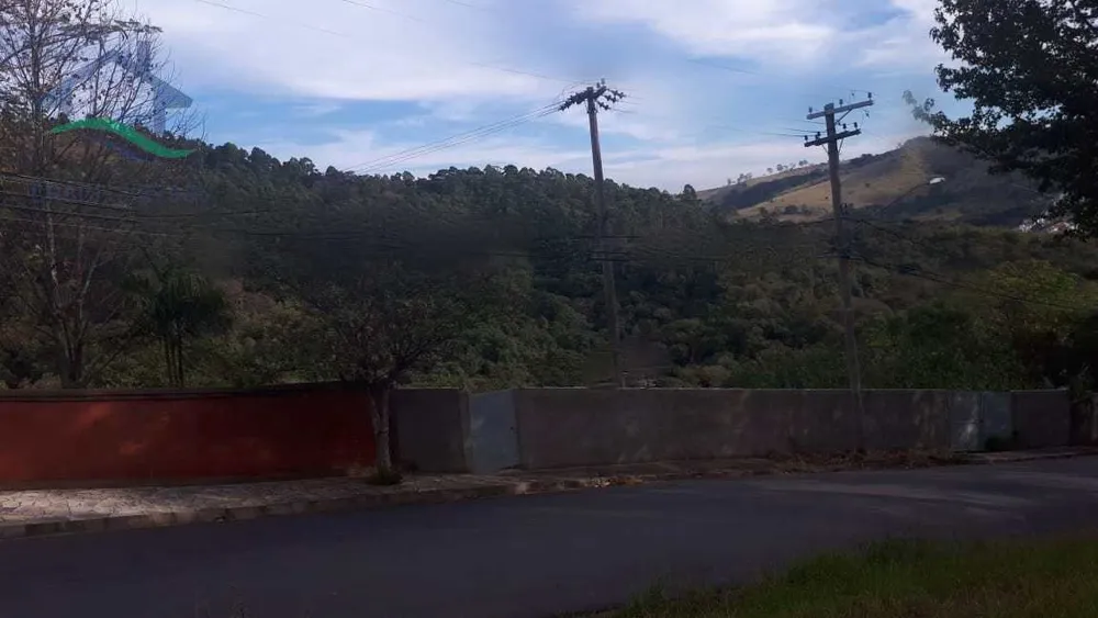 Terreno, 2 hectares - Foto 2