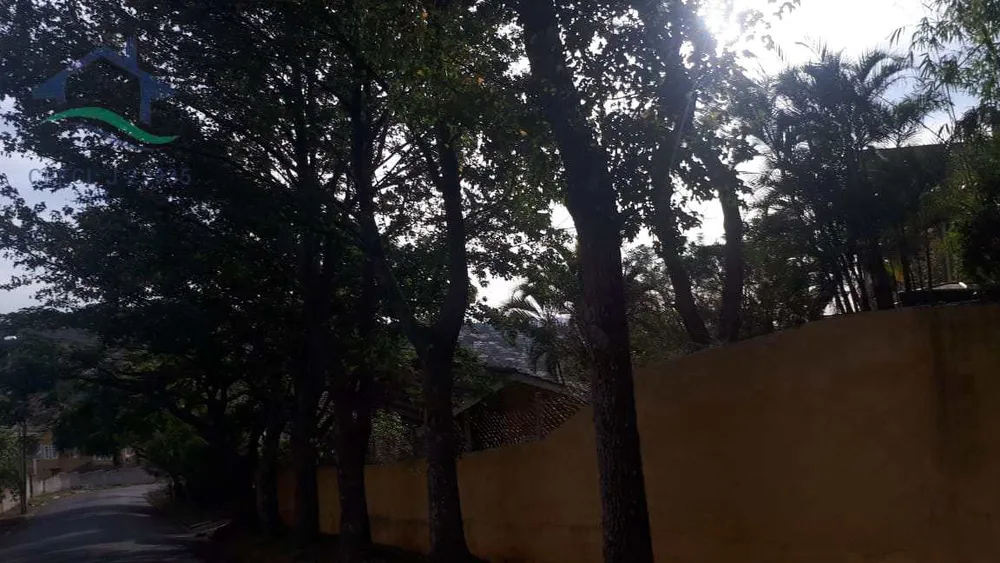 Terreno, 2 hectares - Foto 8