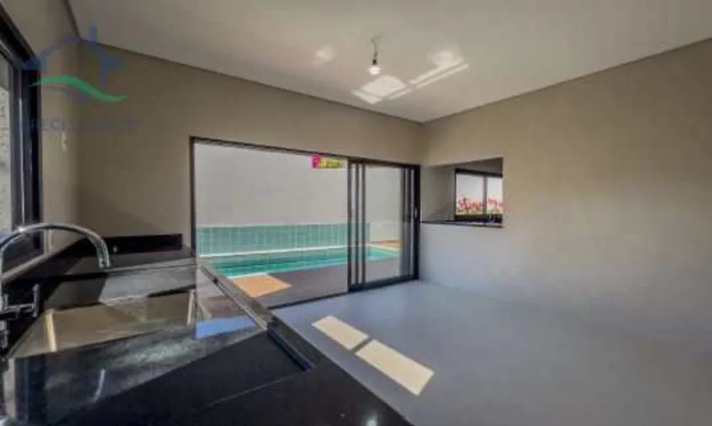 Casa, 3 quartos, 250 m² - Foto 13