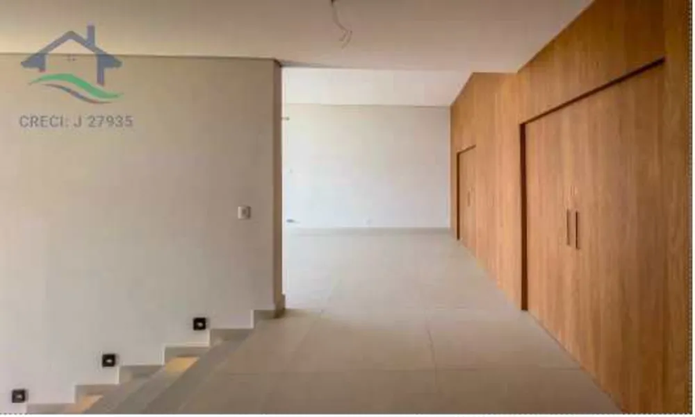 Casa, 3 quartos, 250 m² - Foto 4