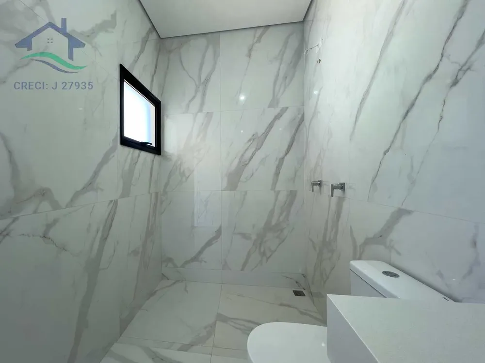 Casa, 3 quartos, 250 m² - Foto 14