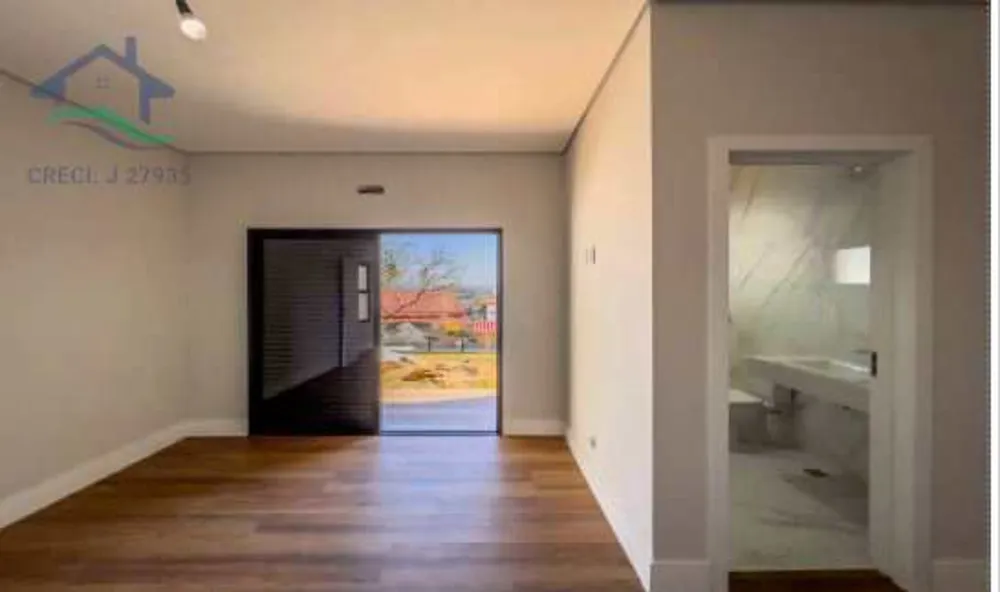 Casa, 3 quartos, 250 m² - Foto 15