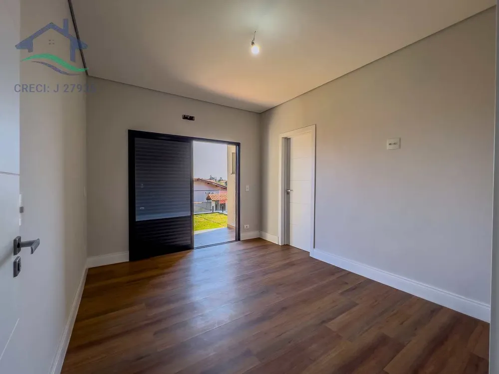 Casa, 3 quartos, 250 m² - Foto 16