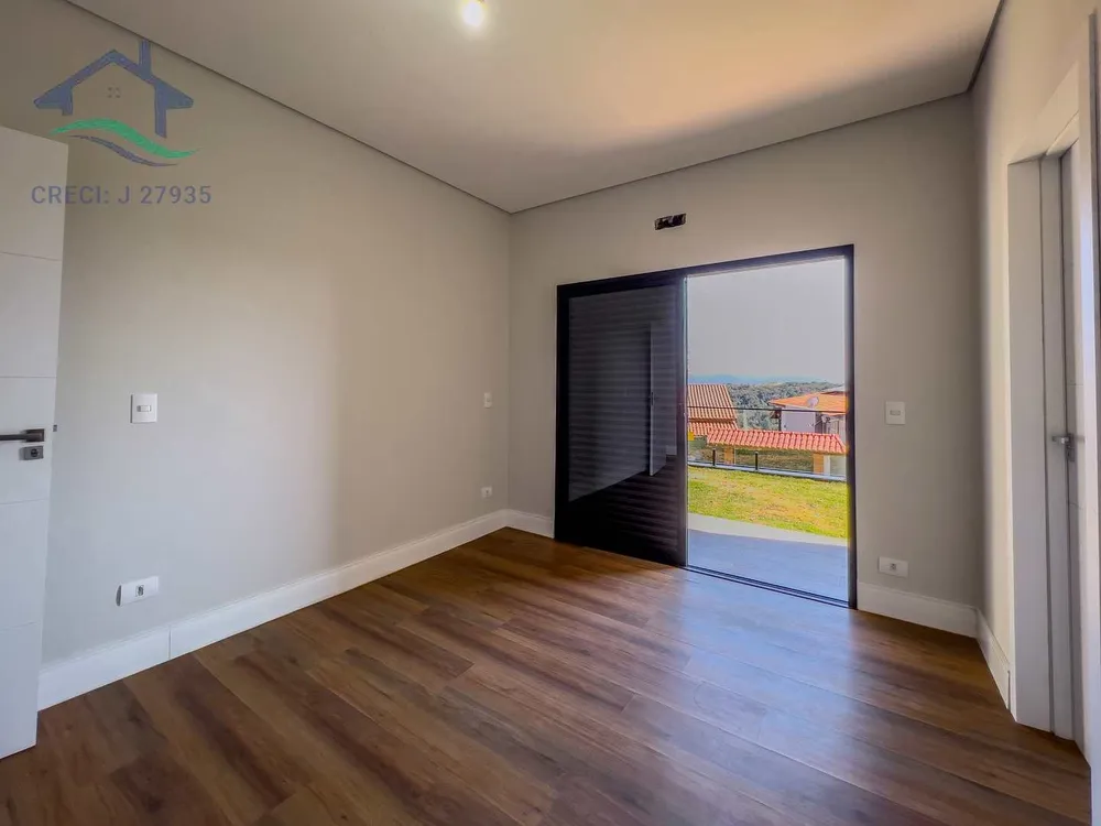 Casa, 3 quartos, 250 m² - Foto 9