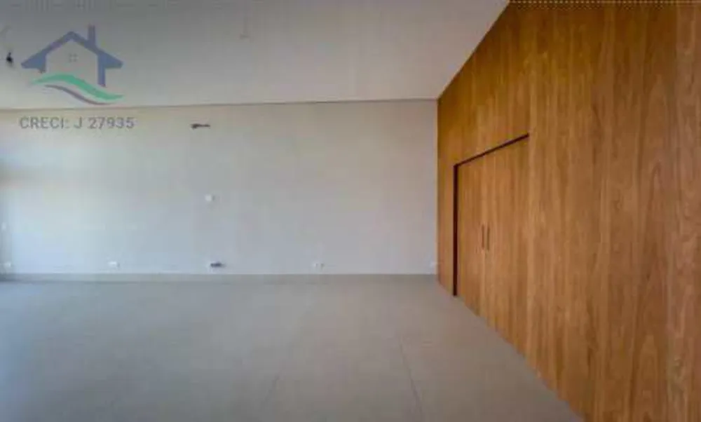 Casa, 3 quartos, 250 m² - Foto 3